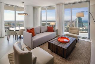 Lyfe Resort & Residences By OceanMiami - Hollywood - 8
