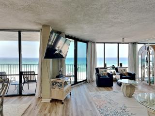 Edgewater Windward - Panama City Beach - 4