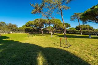 Villa, Piscina aquecida, barbecue, snooker Prestige For Home - Quarteira - 6