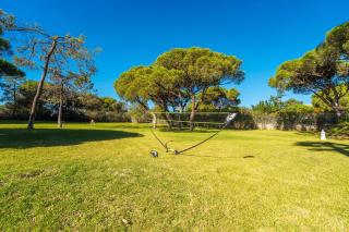 Villa, Piscina aquecida, barbecue, snooker Prestige For Home - Quarteira - 5