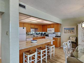 Edgewater Windward - Panama City Beach - 3