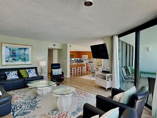 Edgewater Windward - Panama City Beach - 1