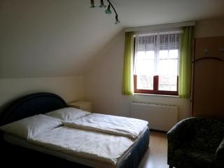 Beautiful & quiet pretty & calm - Eisenstadt - 0