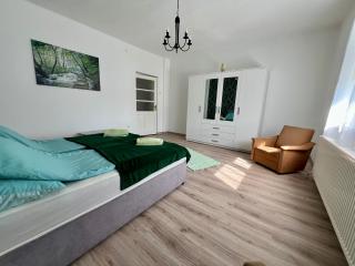 AranyLak vendégház - Abádszalók - 7