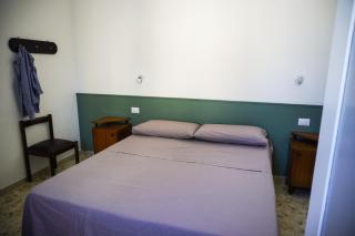 Dimore Don Peppe - Cozze - 9