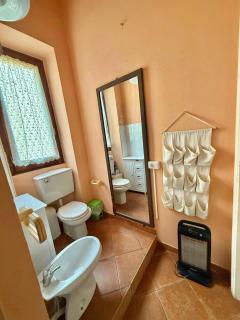 La casa del Sol - Cagliari - 7