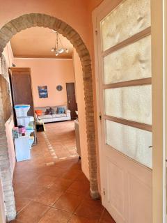 La casa del Sol - Cagliari - 5