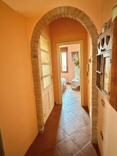 La casa del Sol - Cagliari - 4