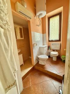 La casa del Sol - Cagliari - 3