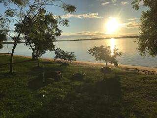 Cabaña Conectar Naturaleza - 0