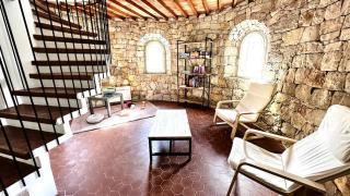 Maison Campagne Aixoise - Ventabren - 0