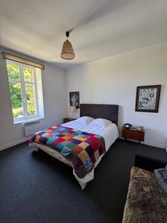 Cottage-Saint Laurent sur Sèvre - Saint-Laurent-sur-Sèvre - 8