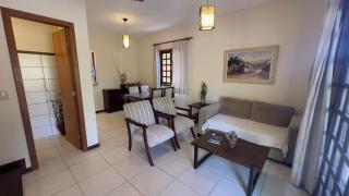 Casa confortável em condomínio com piscina - 6