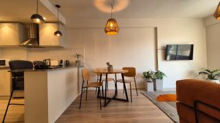 Departamento Jujuy Norte - 7