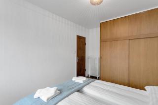 Modern 2BR Flat in Reykjavik - Reiquiavique - 9