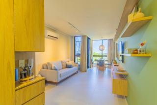 Cais Eco #304 - Apartment with pool by Carpediem - 9