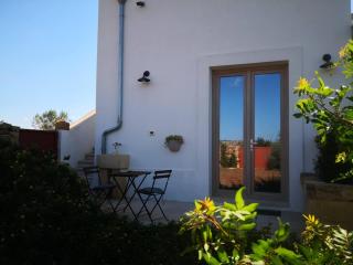 Dimora Acquare, in Salento, by Apulia home - Alliste - 7