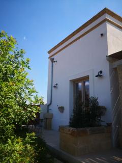 Dimora Acquare, in Salento, by Apulia home - Alliste - 6