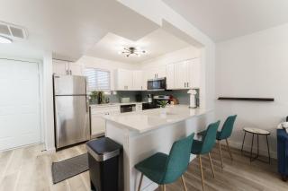 Central Scottsdale 1 BR Apartment w Private Patio - Scottsdale - 4
