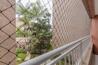 Scopa Beach #C1-200 - Beira mar por Carpediem - Aquiraz - 1