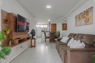 Scopa Beach #C1-200 - Beira mar por Carpediem - 4