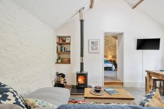 The Neap - Dorchester - 4