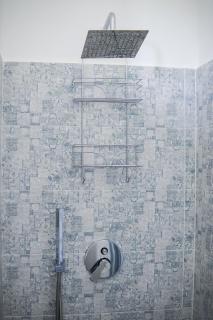 Dimore Don Peppe - Cozze - 3