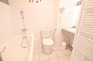 Renovated apartment and Near The Slopes! - Combloux - 3