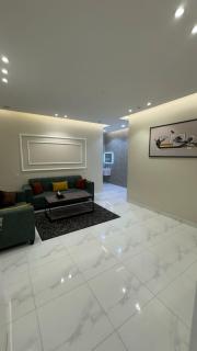 شقق الستين بارك - 6