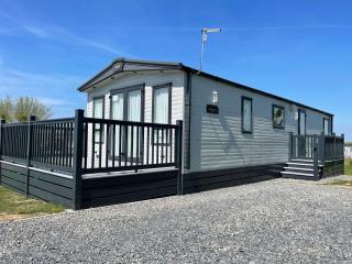 Summer Days at Seven Bays Padstow - Padstow - 7