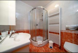 Apartmani Marina Vodice - Vodice - 1