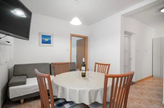 Apartmani Marina Vodice - Vodice - 4