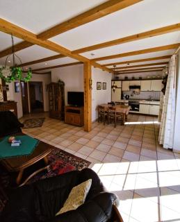 Birkenstr_17 A - Zingst - 4