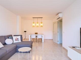 Apartament Mar Blau - Sant Antoni de Calonge - 9