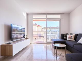 Apartament Mar Blau - Sant Antoni de Calonge - 8