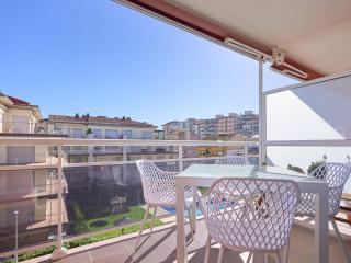 Apartament Mar Blau - Sant Antoni de Calonge - 6