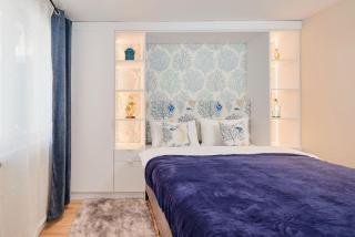 Apartment Ivan - Pomorie - 8