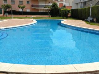 Apartament Mar Blau - Sant Antoni de Calonge - 3