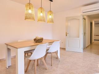 Apartament Mar Blau - Sant Antoni de Calonge - 1
