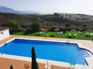 Apartemento Sea Side - Manilva - 0