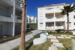 Apartemento Sea Side - Manilva - 9