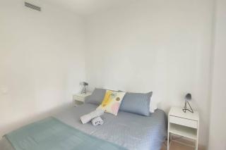 Apartemento Sea Side - Manilva - 6