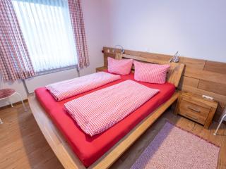 Ferienhof Pulte - 2