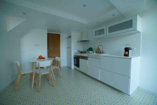 The frogs' house - Yoga Retreat - Saint-Jeannet - 5