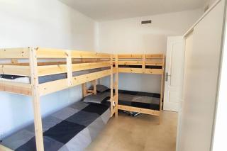 Apartamento Vista Azúl - Manilva - 8