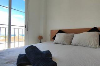 Apartamento Vista Azúl - Manilva - 7