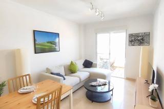 Apartamento Vista Azúl - Manilva - 3