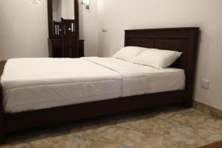 Grand Villa Kalametiya - Kalametiya - 9