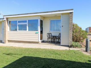 Chalet 39 - 9