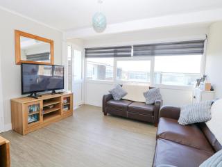 Chalet 39 - 8